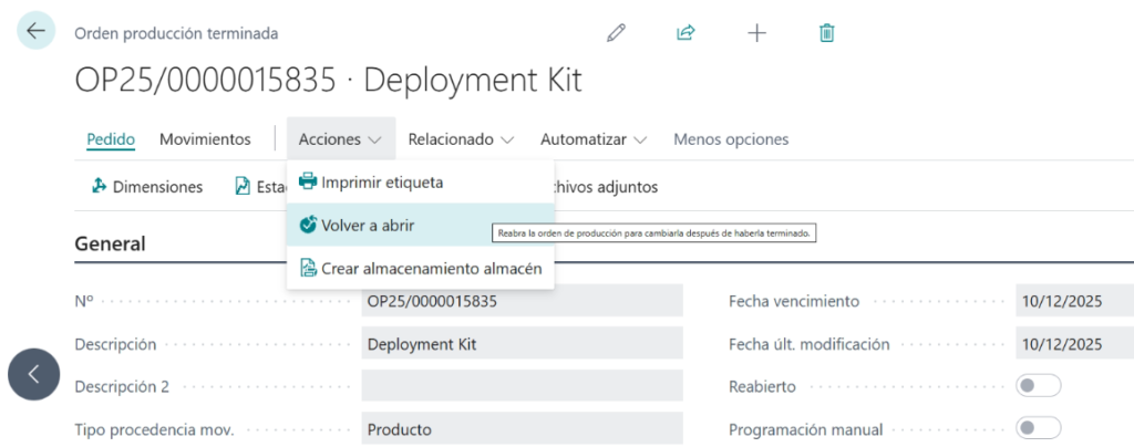 Captura de pantalla 2026-01-14 214052