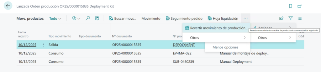 Captura de pantalla 2026-01-14 214137