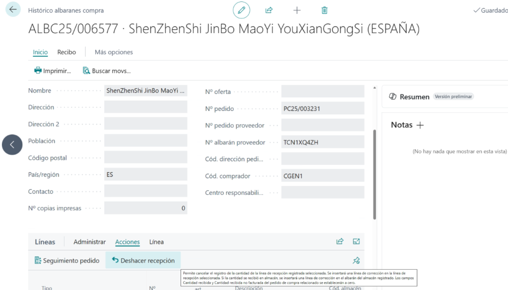 Captura de pantalla 2026-01-14 214811