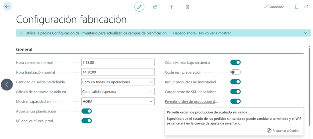 Captura de pantalla 2026-01-14 214920