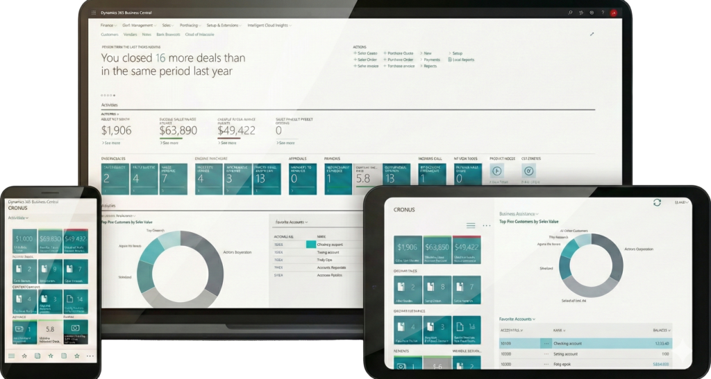 Gemini_Generated_Image_idxxizidxxizidxx (2)